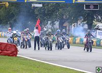 thn_supermoto_0034.jpg