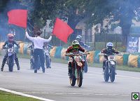 thn_supermoto_0035.jpg