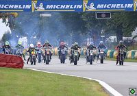 thn_supermoto_0036.jpg