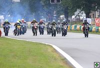 thn_supermoto_0037.jpg