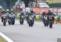 thn_supermoto_0038.jpg