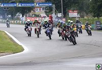 thn_supermoto_0039.jpg