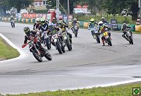 thn_supermoto_0040.jpg