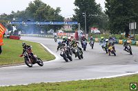 thn_supermoto_0041.jpg
