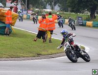 thn_supermoto_0042.jpg