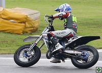 thn_supermoto_0044.jpg
