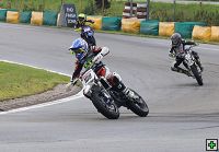 thn_supermoto_0045.jpg