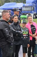 thn_supermoto_0046.jpg