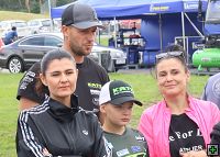 thn_supermoto_0047.jpg