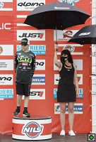 thn_supermoto_0048.jpg