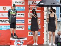 thn_supermoto_0049.jpg