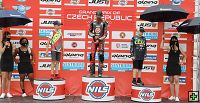 thn_supermoto_0050.jpg