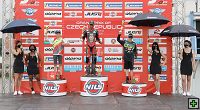 thn_supermoto_0051.jpg