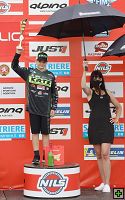 thn_supermoto_0052.jpg