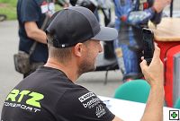 thn_supermoto_0053.jpg