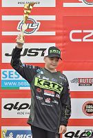 thn_supermoto_0056.jpg