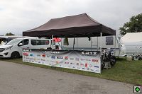 thn_supermoto_0057.jpg
