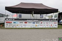 thn_supermoto_0058.jpg