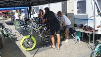 thn_supermoto_0060.jpg