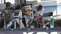 thn_supermoto_0062.jpg
