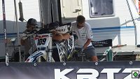 thn_supermoto_0063.jpg