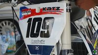 thn_supermoto_0065.jpg