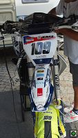 thn_supermoto_0066.jpg