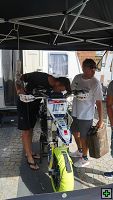 thn_supermoto_0067.jpg