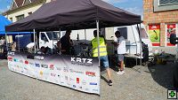 thn_supermoto_0069.jpg