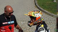 thn_supermoto_0071.jpg