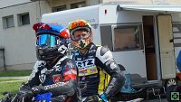 thn_supermoto_0072.jpg