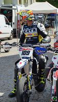 thn_supermoto_0073.jpg