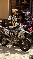 thn_supermoto_0075.jpg