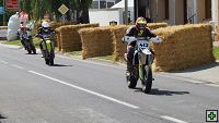 thn_supermoto_0076.jpg