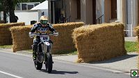thn_supermoto_0077.jpg