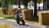 thn_supermoto_0078.jpg