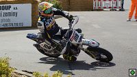 thn_supermoto_0079.jpg