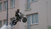 thn_supermoto_0081.jpg