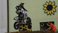 thn_supermoto_0082.jpg