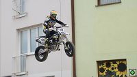thn_supermoto_0083.jpg