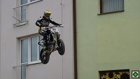 thn_supermoto_0084.jpg