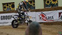 thn_supermoto_0085.jpg