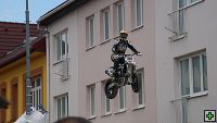 thn_supermoto_0086.jpg