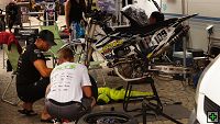 thn_supermoto_0087.jpg