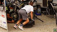 thn_supermoto_0088.jpg
