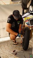 thn_supermoto_0089.jpg