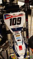thn_supermoto_0090.jpg