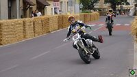 thn_supermoto_0091.jpg
