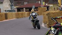 thn_supermoto_0092.jpg
