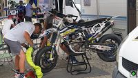 thn_supermoto_0093.jpg